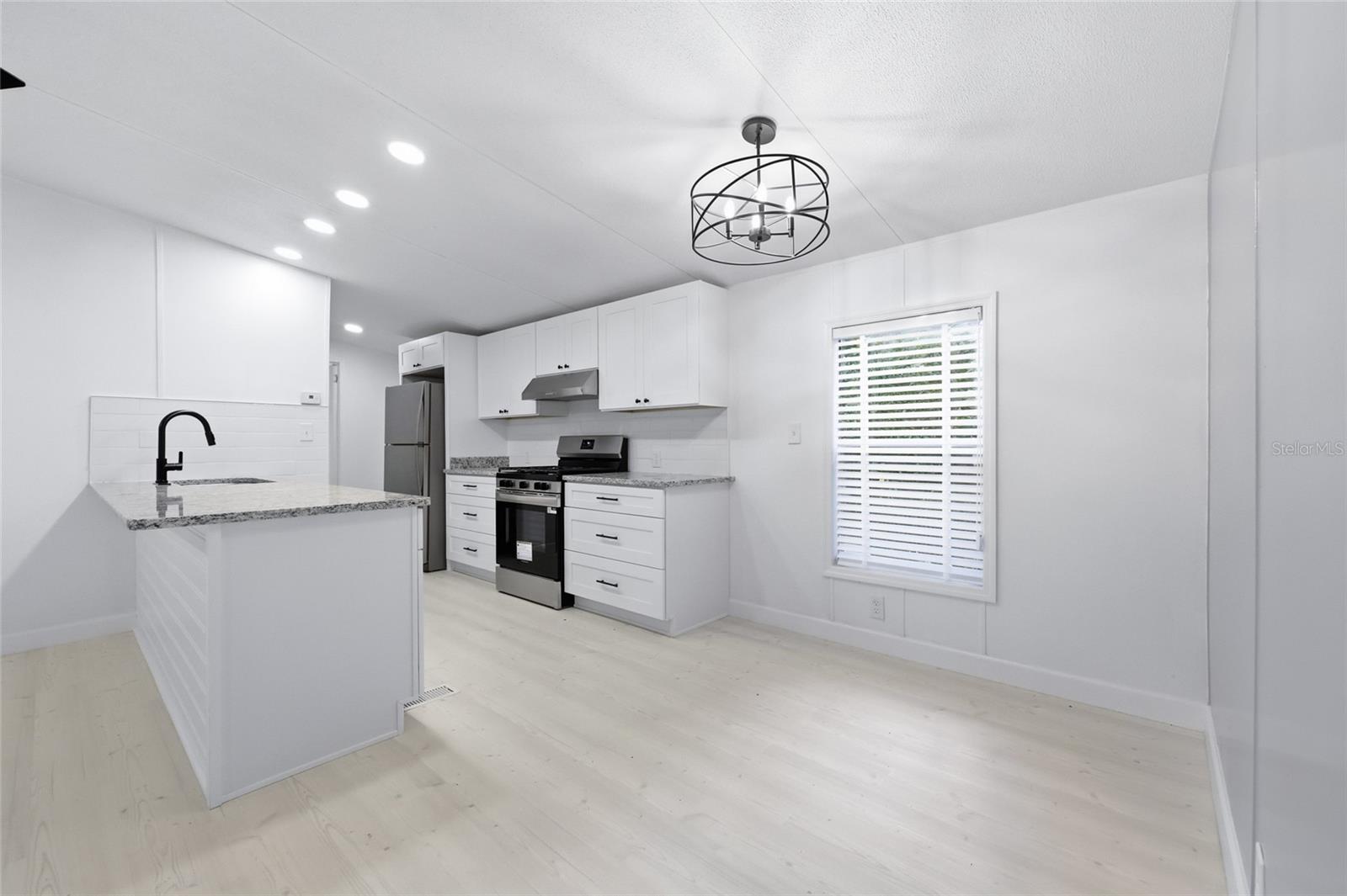 264 SW CENTRAL TER, FORT WHITE, FL, 32038