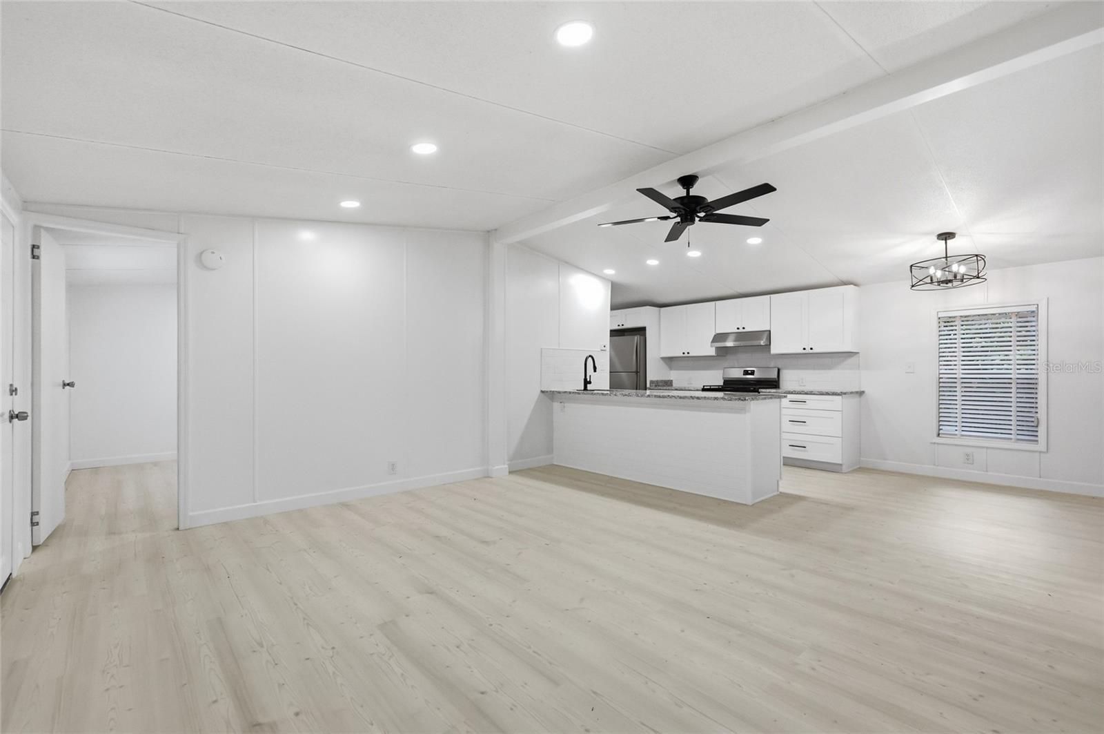 264 SW CENTRAL TER, FORT WHITE, FL, 32038