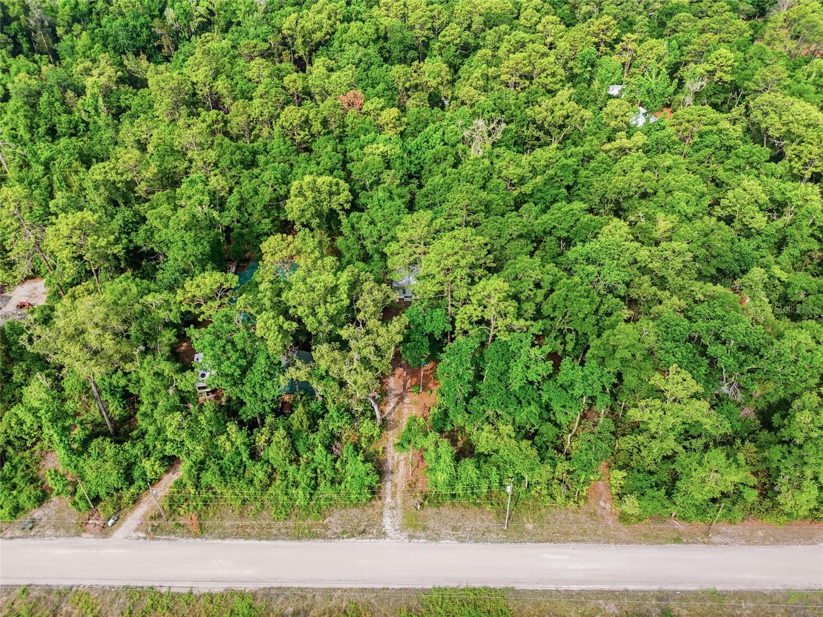 264 SW CENTRAL TER, FORT WHITE, FL, 32038
