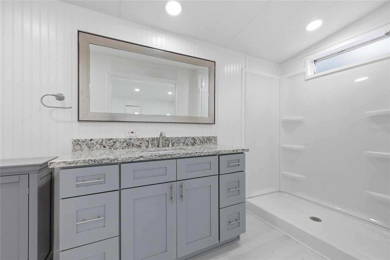 264 SW CENTRAL TER, FORT WHITE, FL, 32038