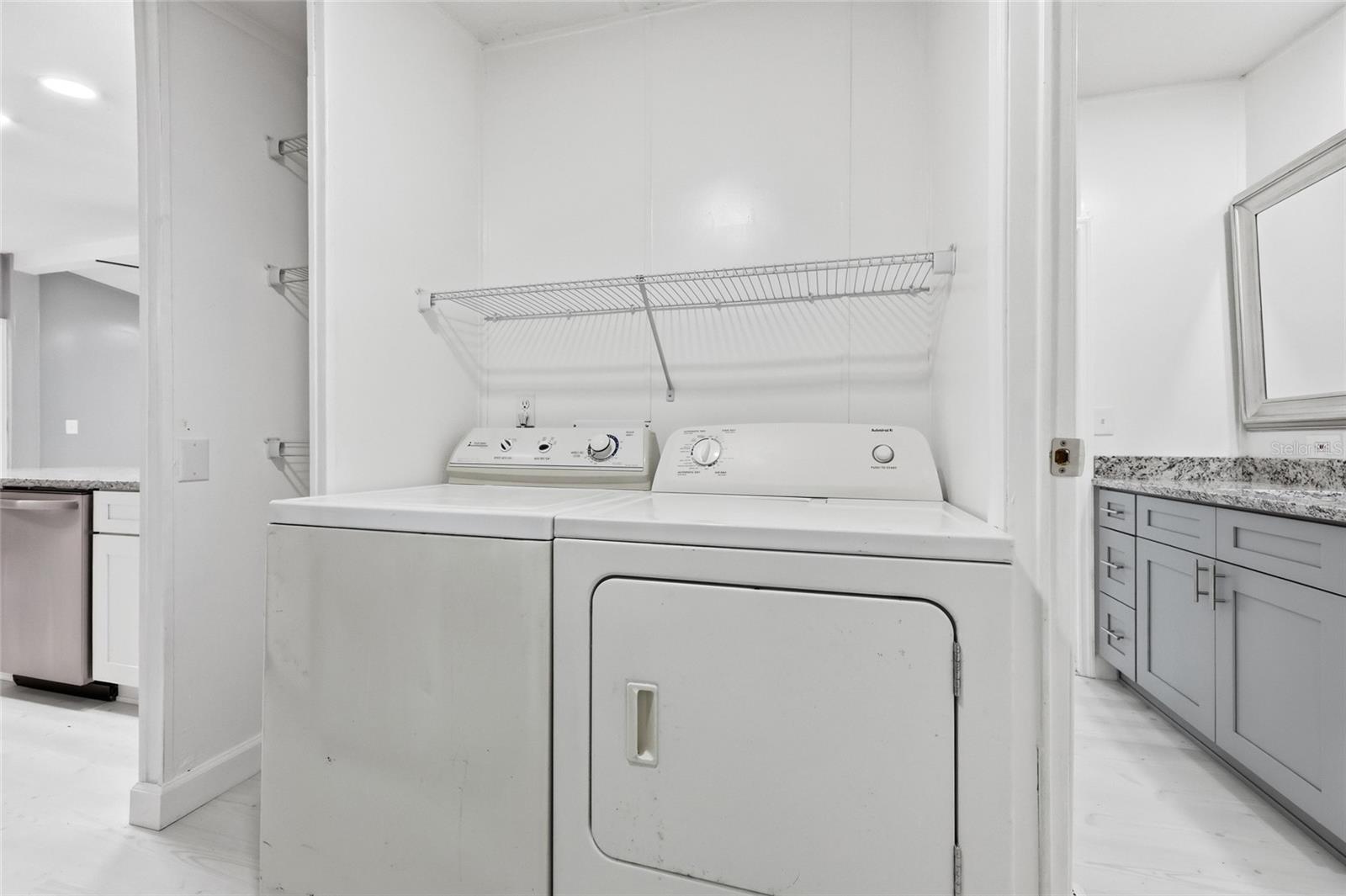 264 SW CENTRAL TER, FORT WHITE, FL, 32038