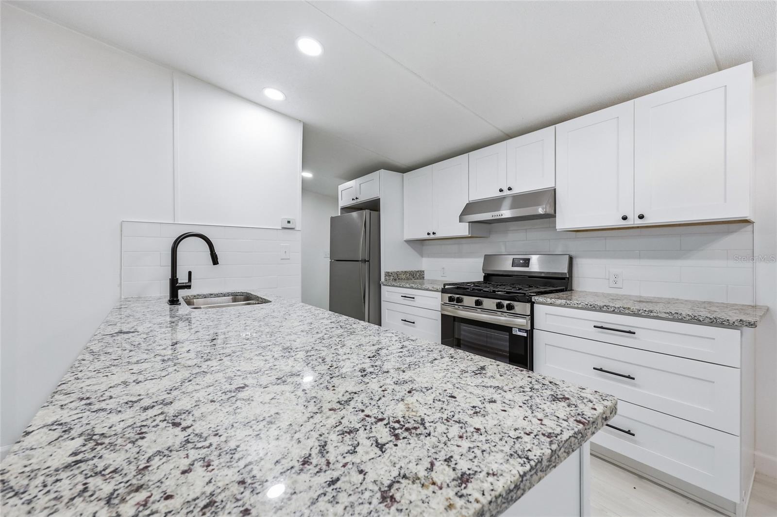 264 SW CENTRAL TER, FORT WHITE, FL, 32038