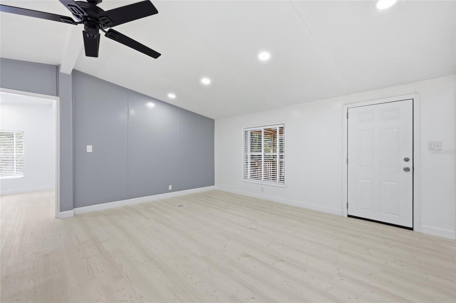 264 SW CENTRAL TER, FORT WHITE, FL, 32038