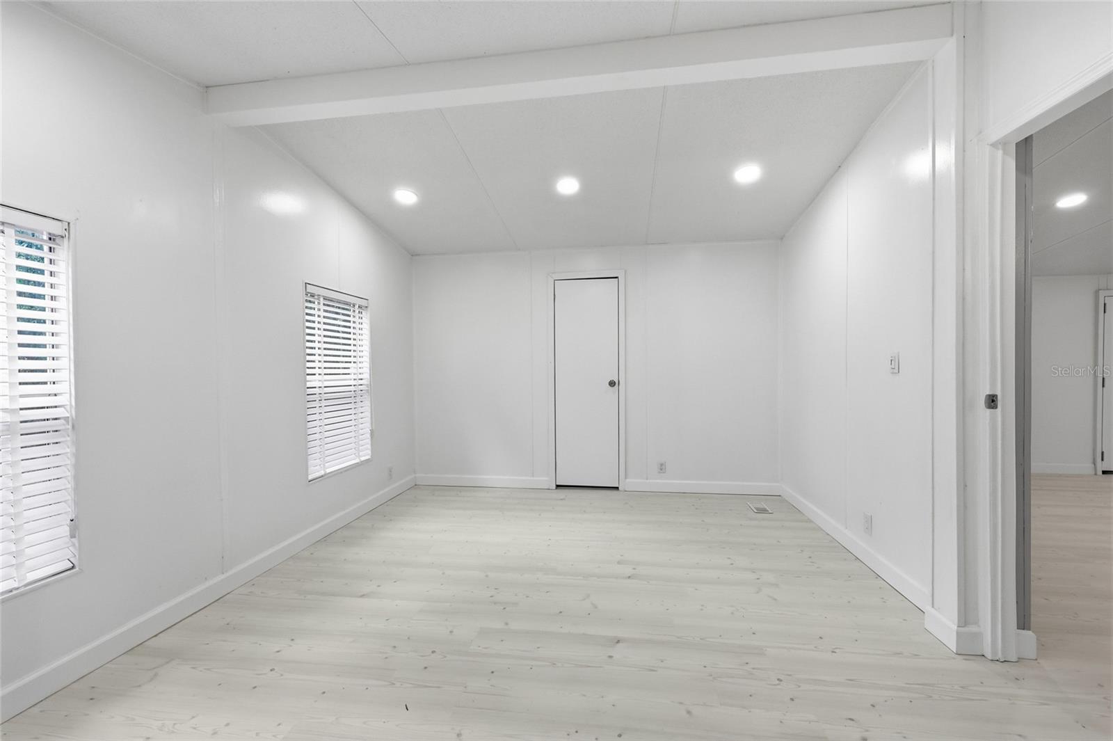 264 SW CENTRAL TER, FORT WHITE, FL, 32038