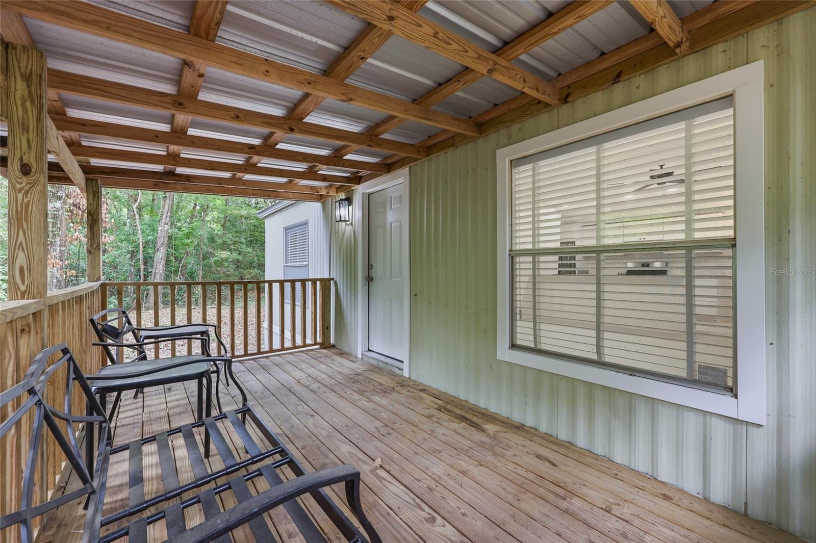 264 SW CENTRAL TER, FORT WHITE, FL, 32038