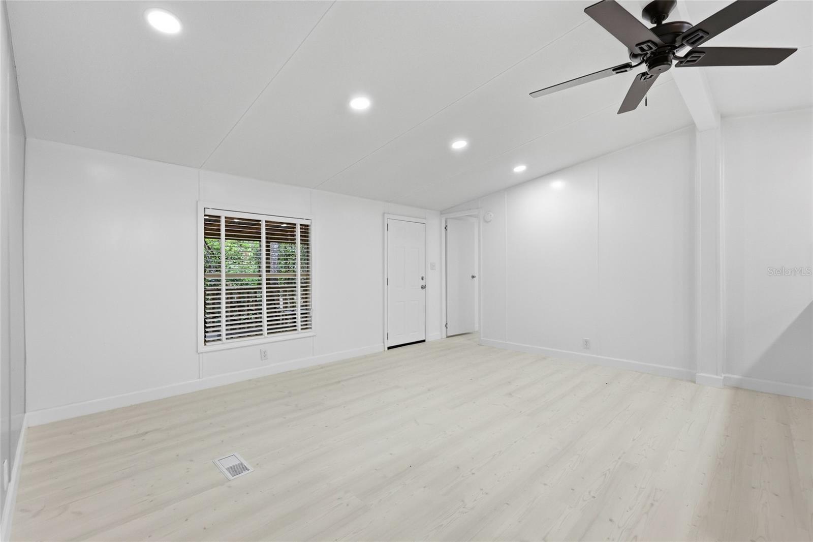 264 SW CENTRAL TER, FORT WHITE, FL, 32038