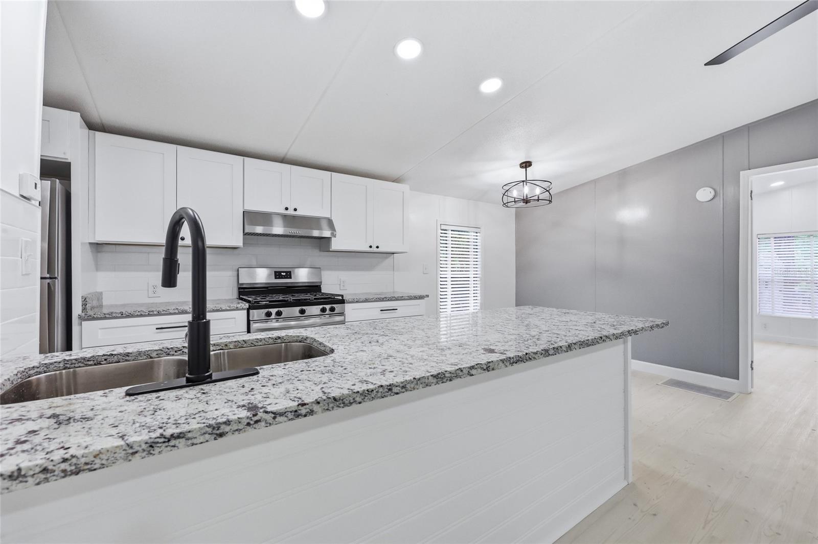 264 SW CENTRAL TER, FORT WHITE, FL, 32038