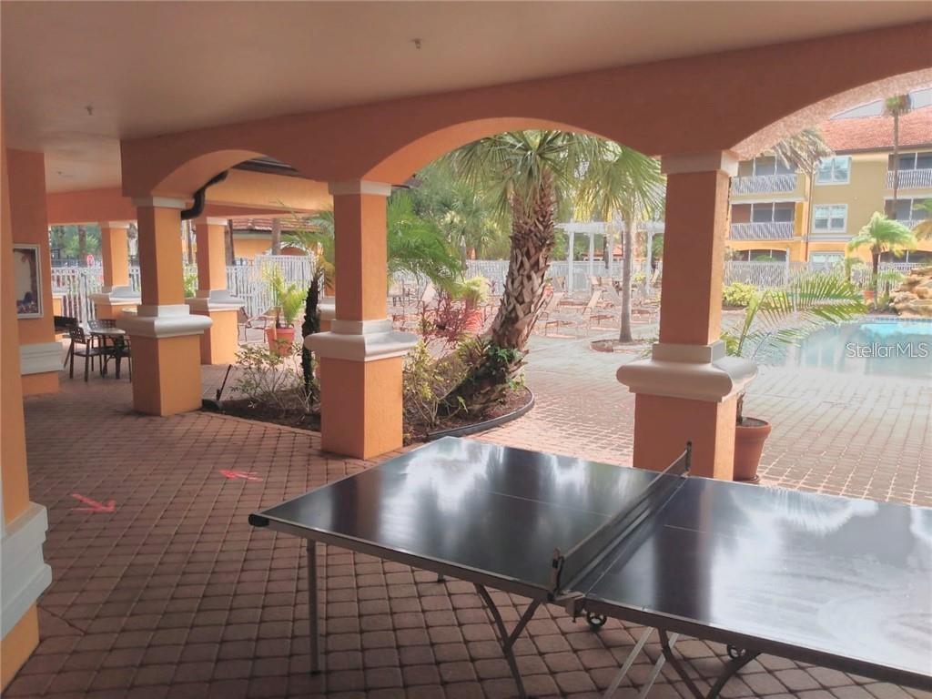 5447 VINELAND RD #1111, ORLANDO, FL, 32811