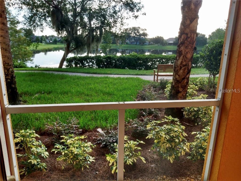 5447 VINELAND RD #1111, ORLANDO, FL, 32811