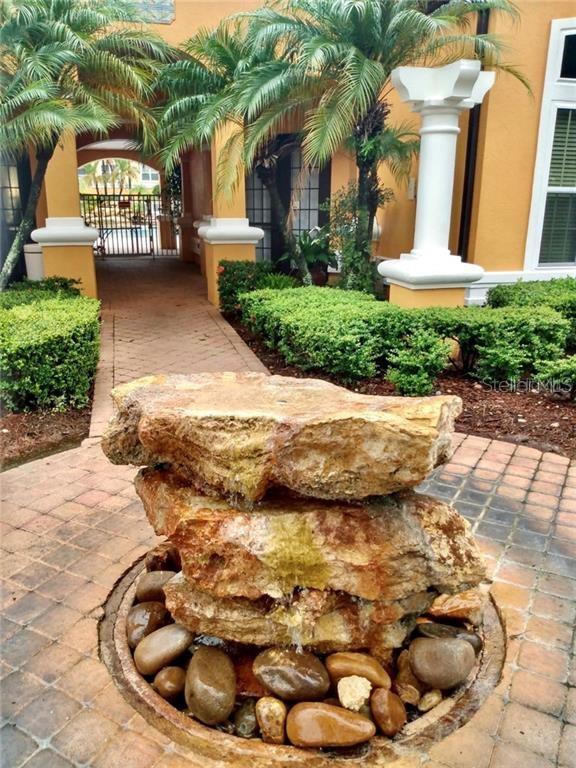 5447 VINELAND RD #1111, ORLANDO, FL, 32811