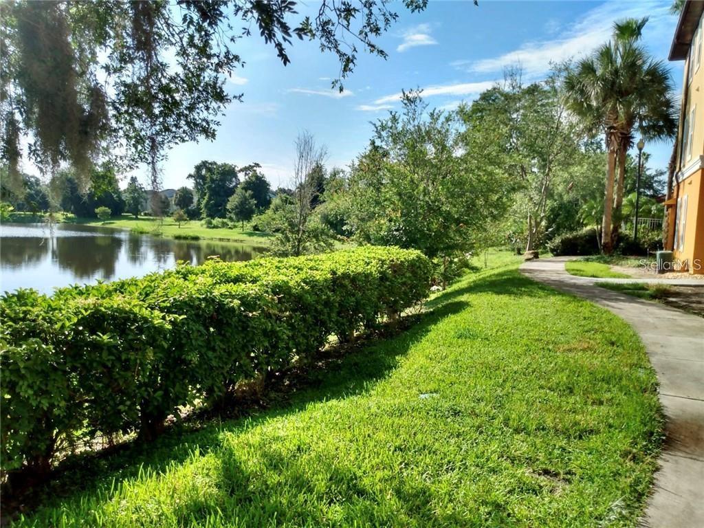 5447 VINELAND RD #1111, ORLANDO, FL, 32811