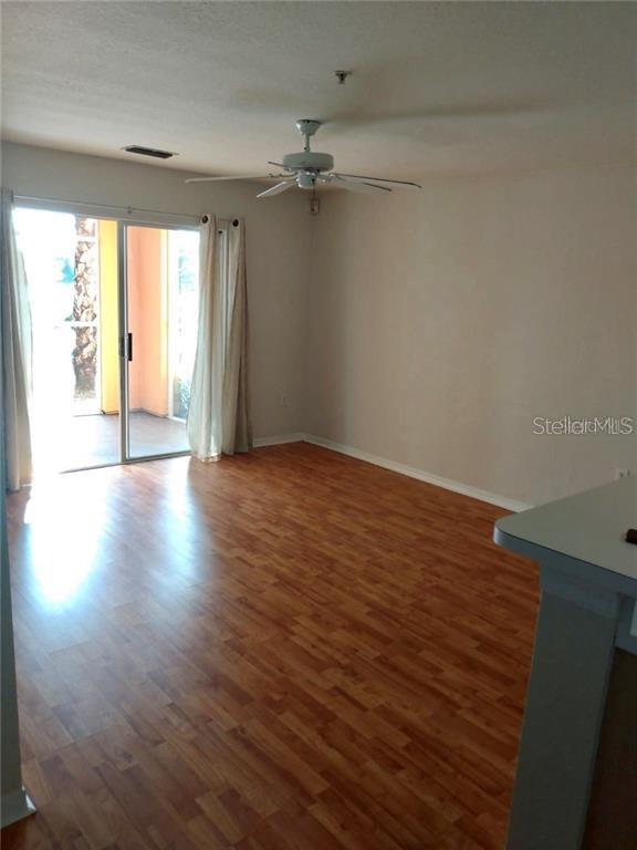 5447 VINELAND RD #1111, ORLANDO, FL, 32811