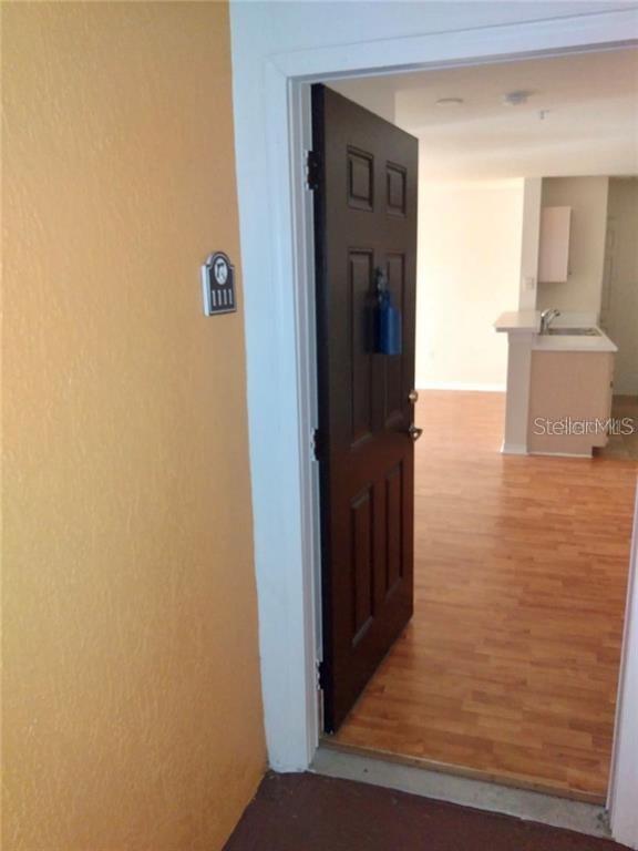 5447 VINELAND RD #1111, ORLANDO, FL, 32811