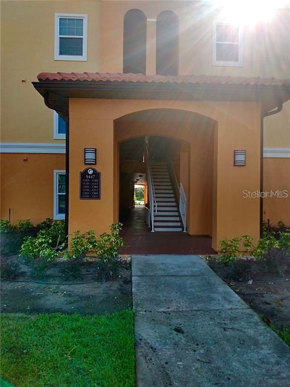 5447 VINELAND RD #1111, ORLANDO, FL, 32811