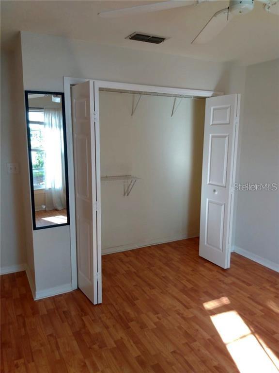 5447 VINELAND RD #1111, ORLANDO, FL, 32811