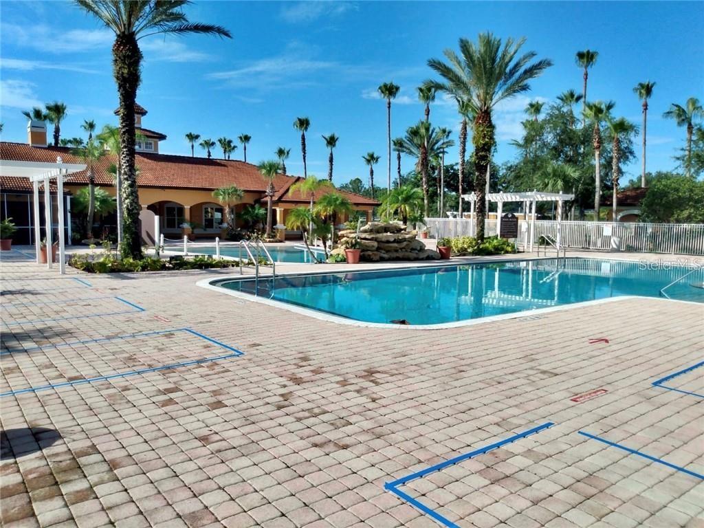 5447 VINELAND RD #1111, ORLANDO, FL, 32811
