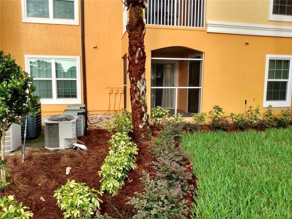 5447 VINELAND RD #1111, ORLANDO, FL, 32811