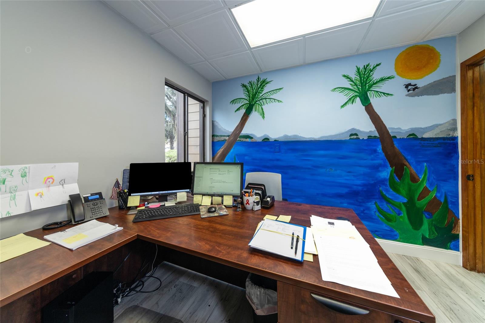 26 OFFICE PARK DR, PALM COAST, FL, 32137