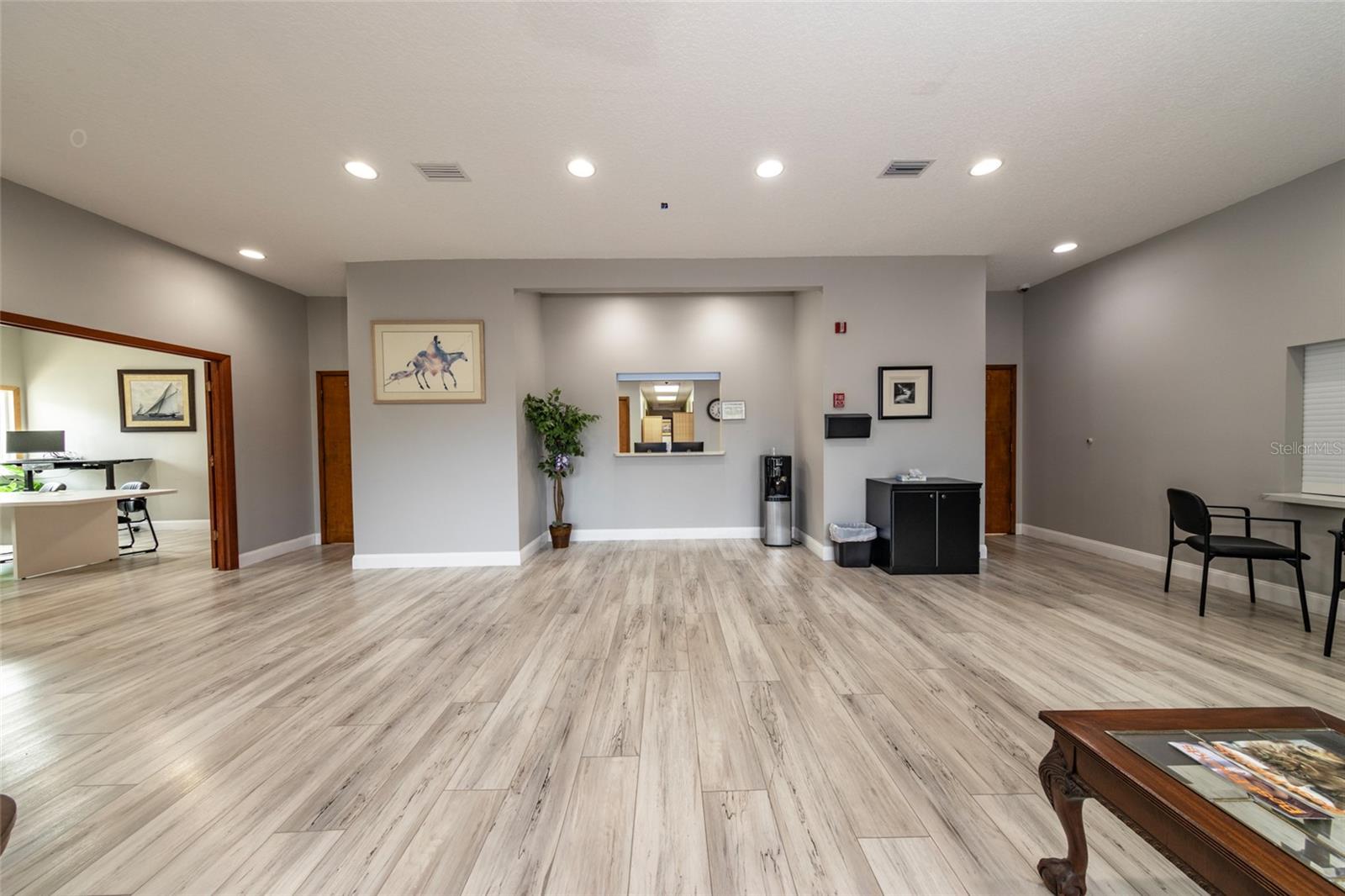 26 OFFICE PARK DR, PALM COAST, FL, 32137