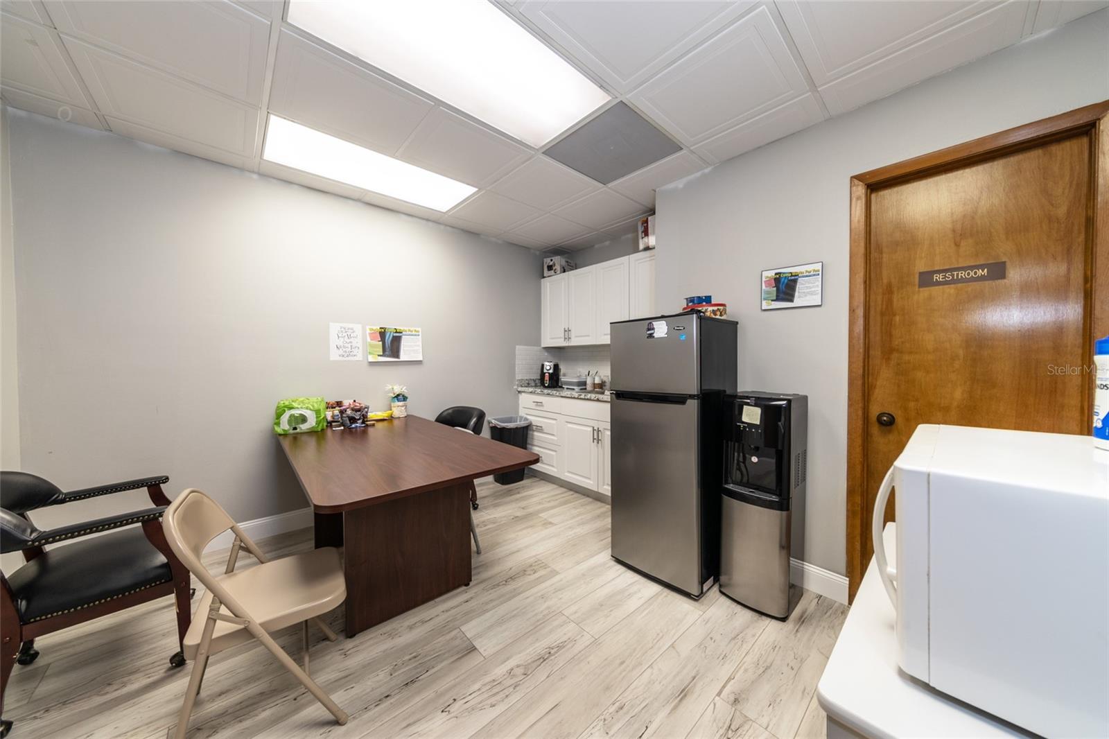 26 OFFICE PARK DR, PALM COAST, FL, 32137