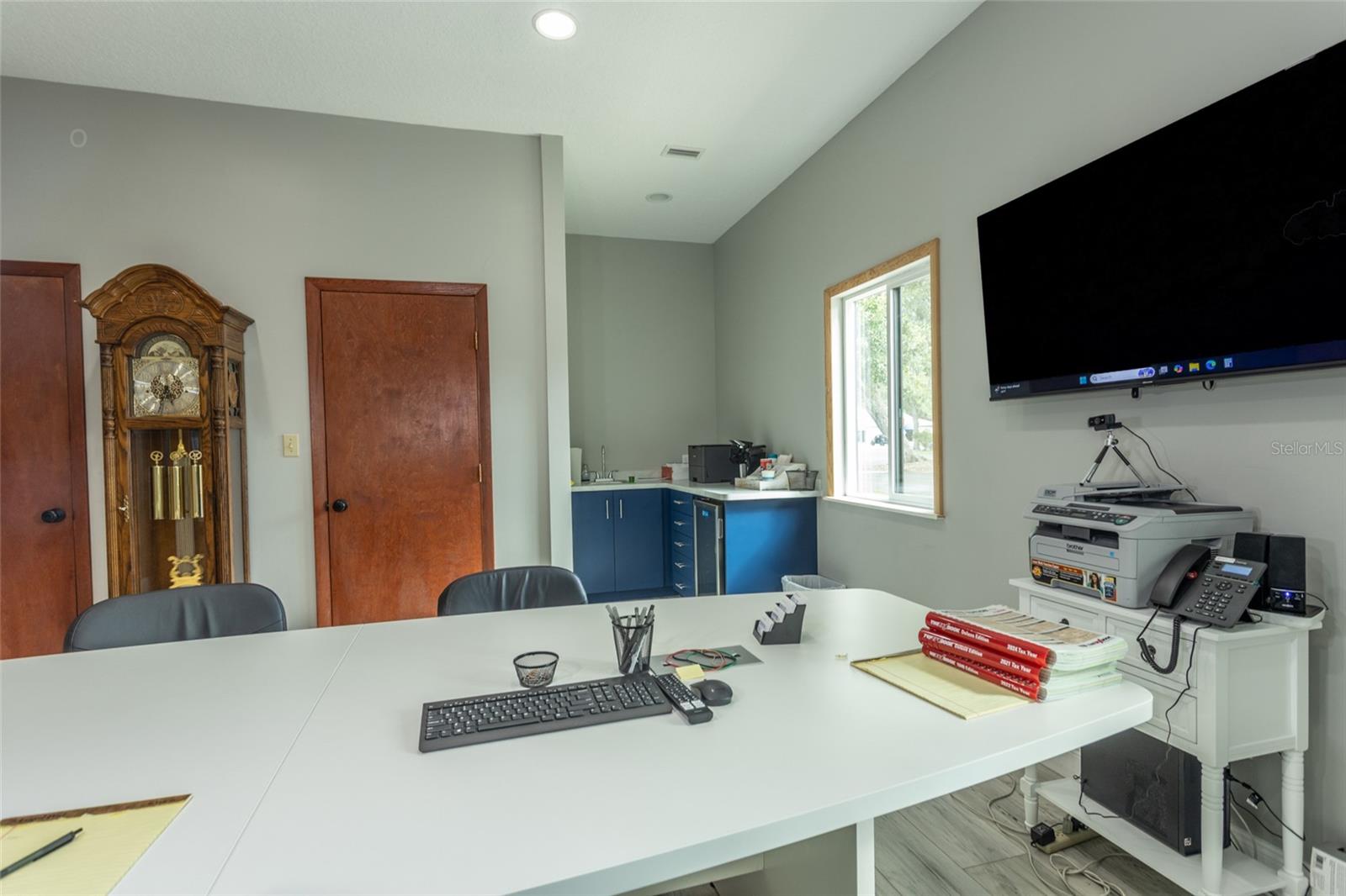 26 OFFICE PARK DR, PALM COAST, FL, 32137