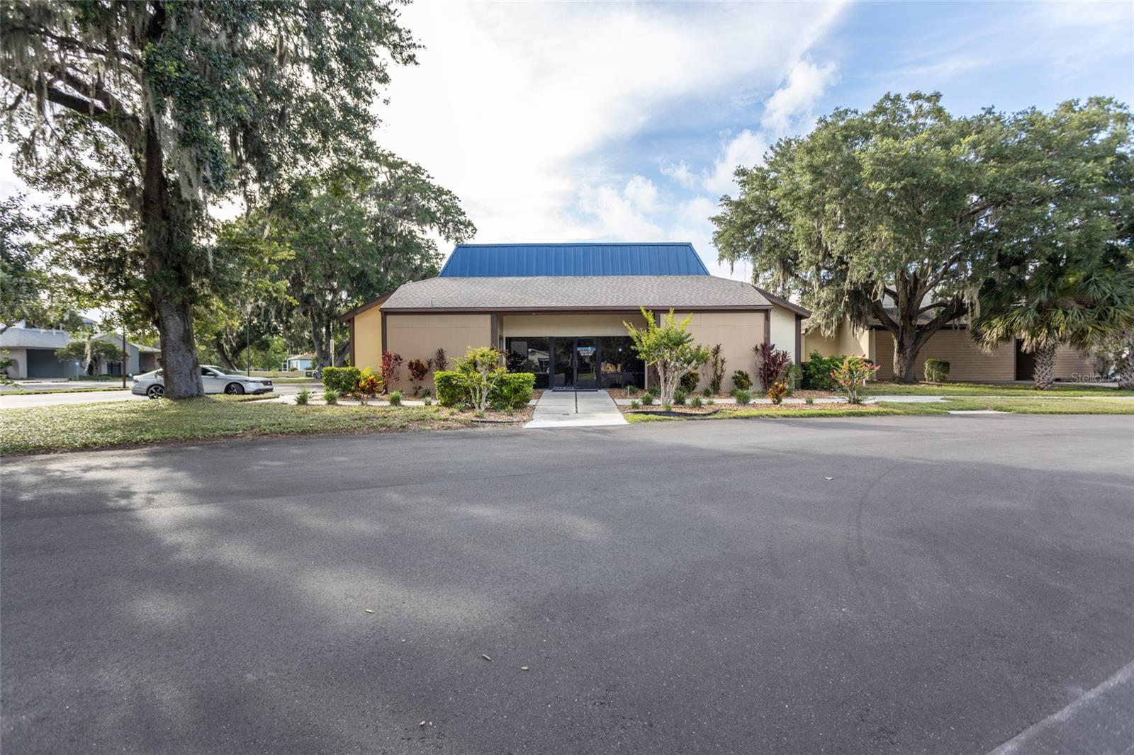 26 OFFICE PARK DR, PALM COAST, FL, 32137