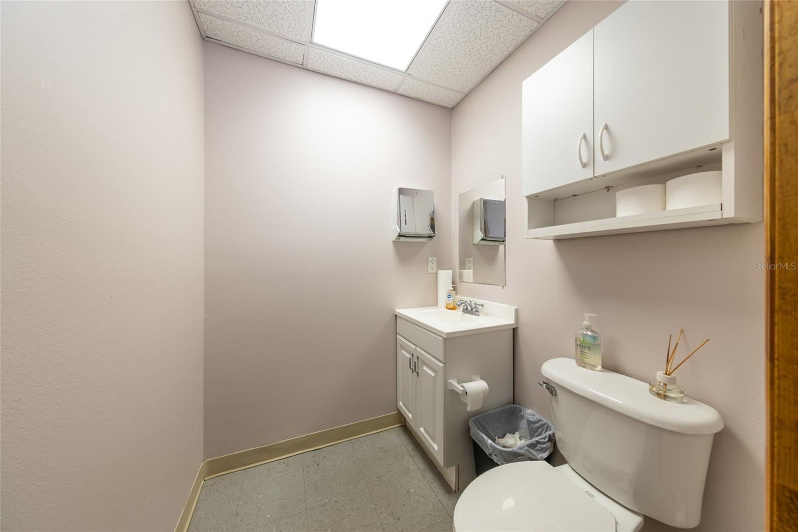 26 OFFICE PARK DR, PALM COAST, FL, 32137