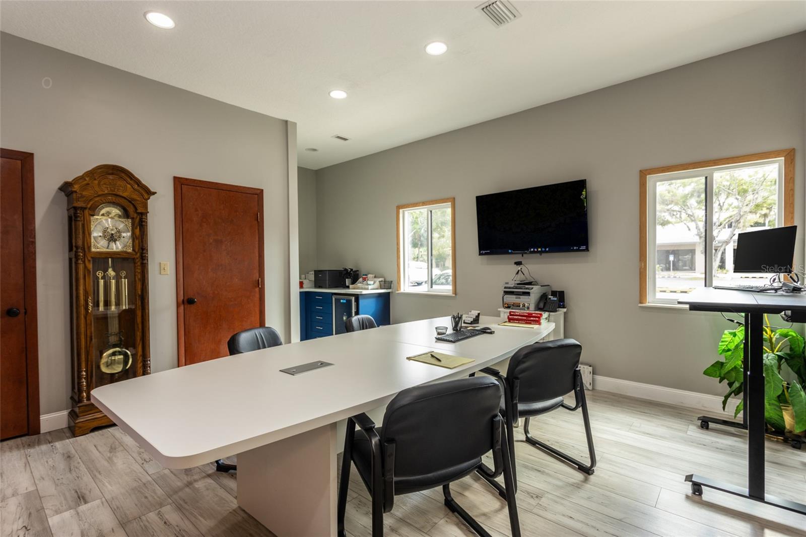 26 OFFICE PARK DR, PALM COAST, FL, 32137