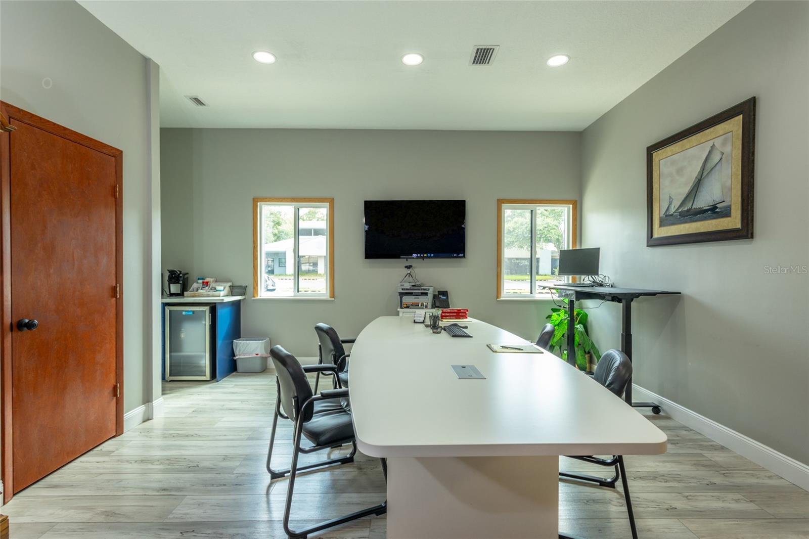 26 OFFICE PARK DR, PALM COAST, FL, 32137