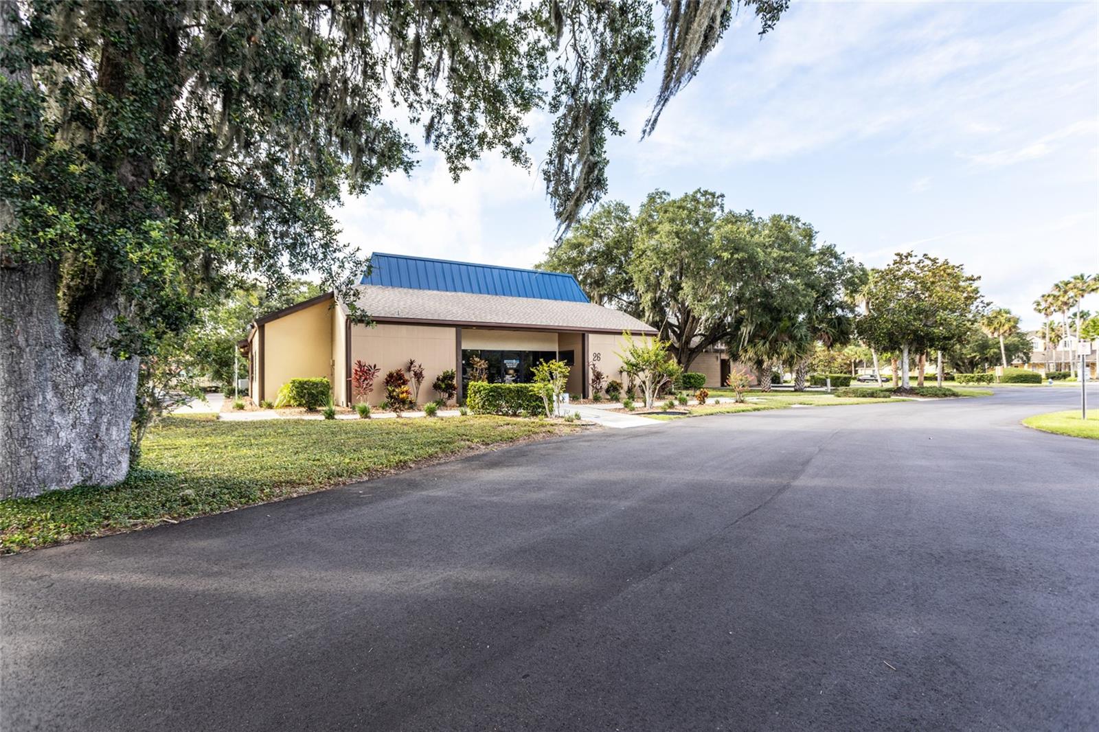 26 OFFICE PARK DR, PALM COAST, FL, 32137