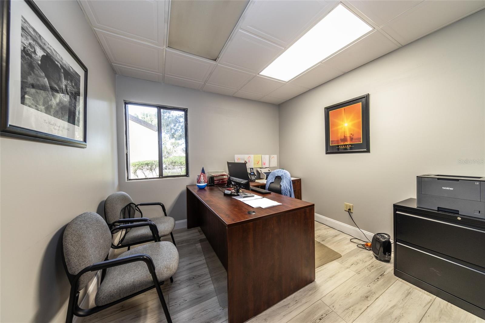 26 OFFICE PARK DR, PALM COAST, FL, 32137