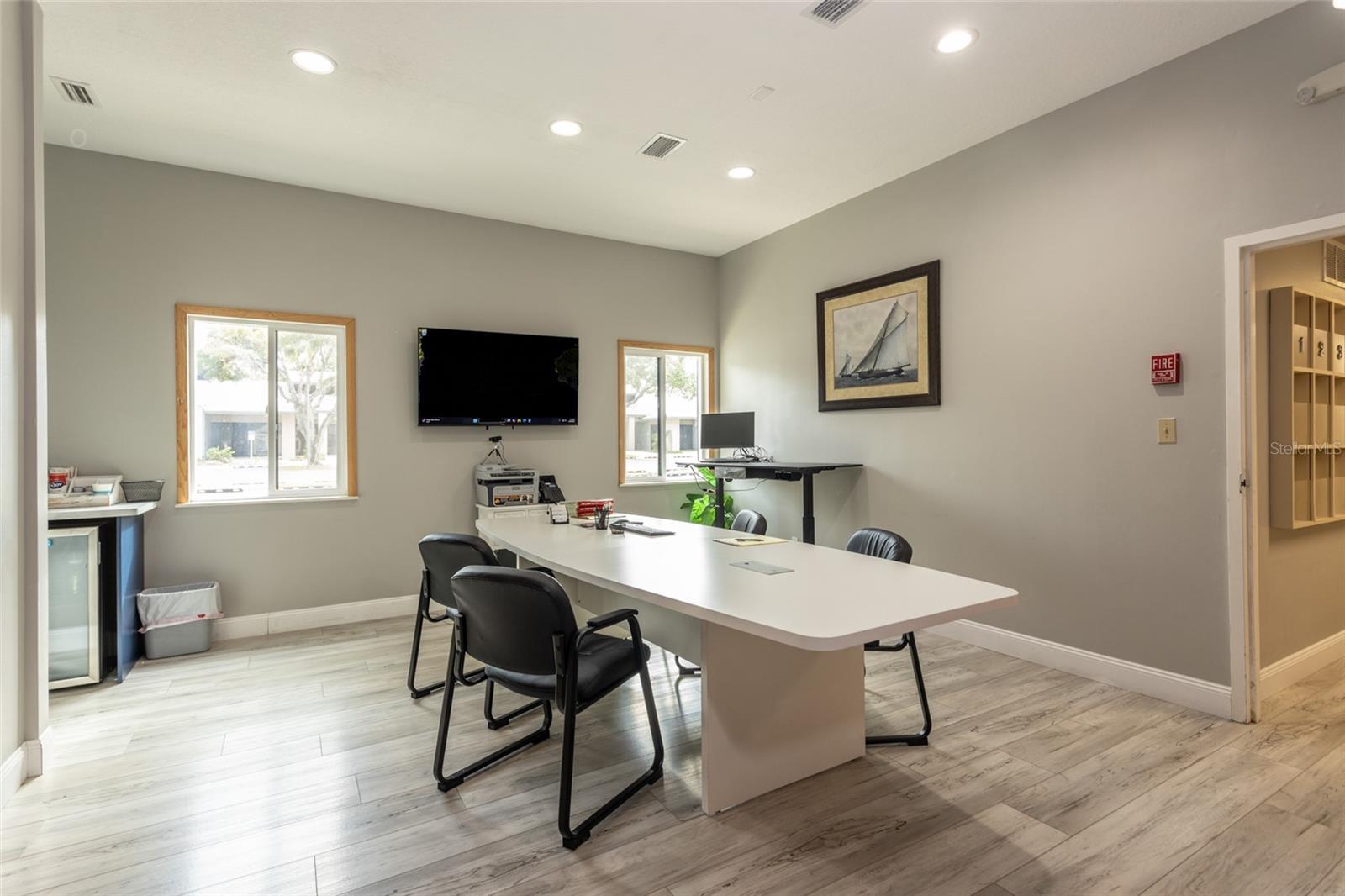 26 OFFICE PARK DR, PALM COAST, FL, 32137