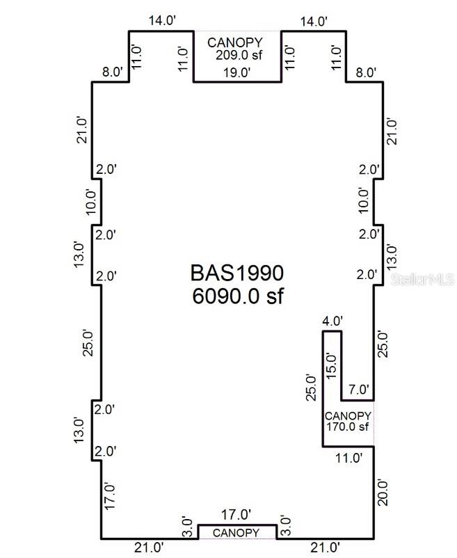 26 OFFICE PARK DR, PALM COAST, FL, 32137
