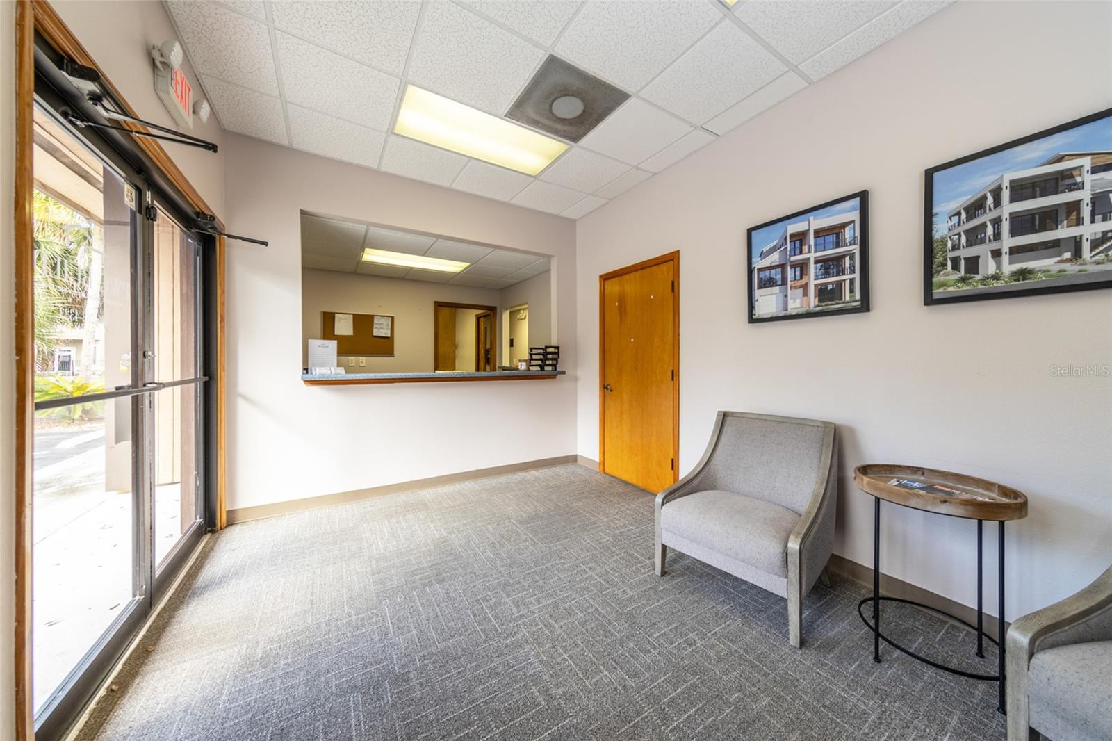 26 OFFICE PARK DR, PALM COAST, FL, 32137