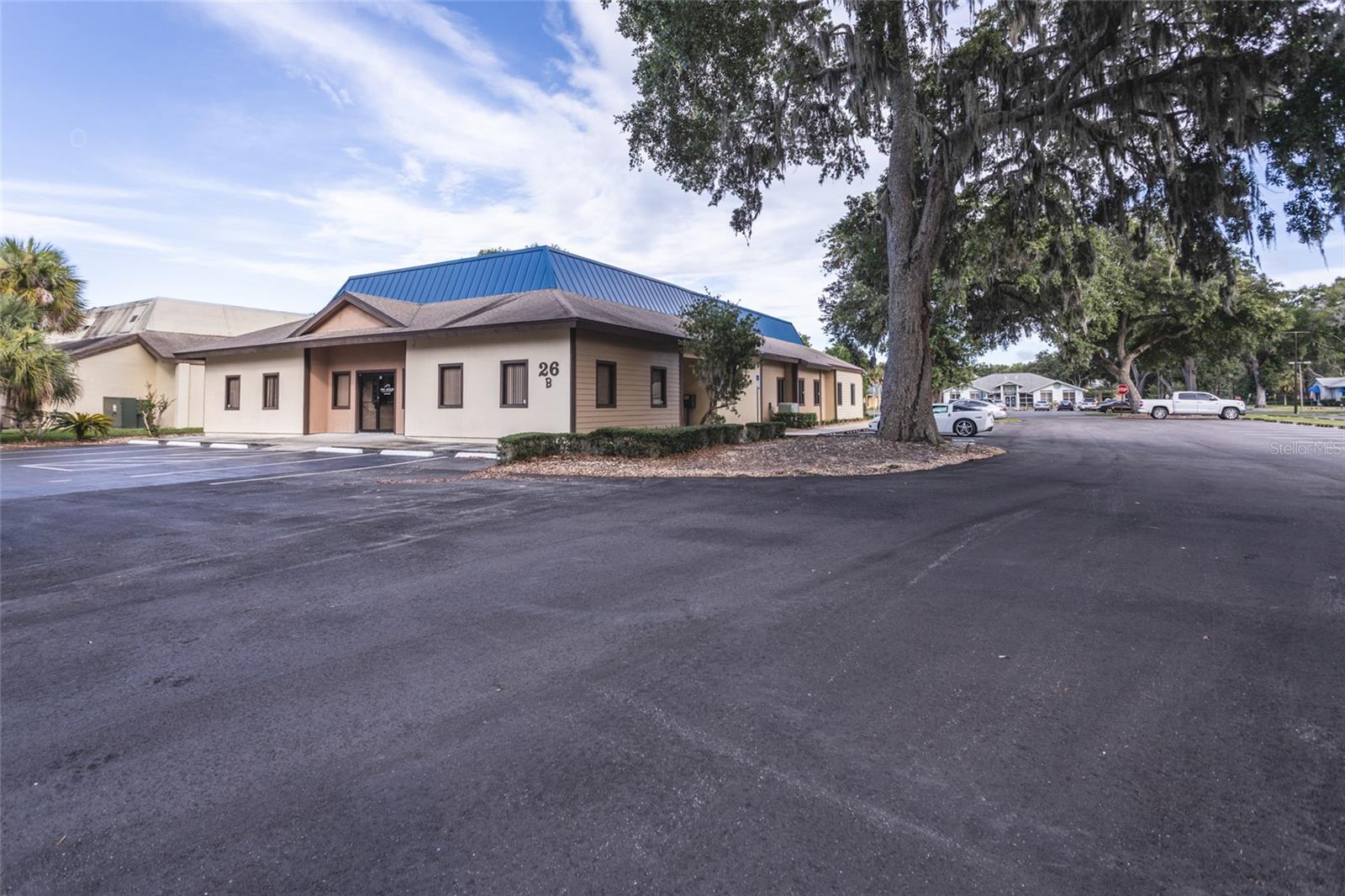 26 OFFICE PARK DR, PALM COAST, FL, 32137