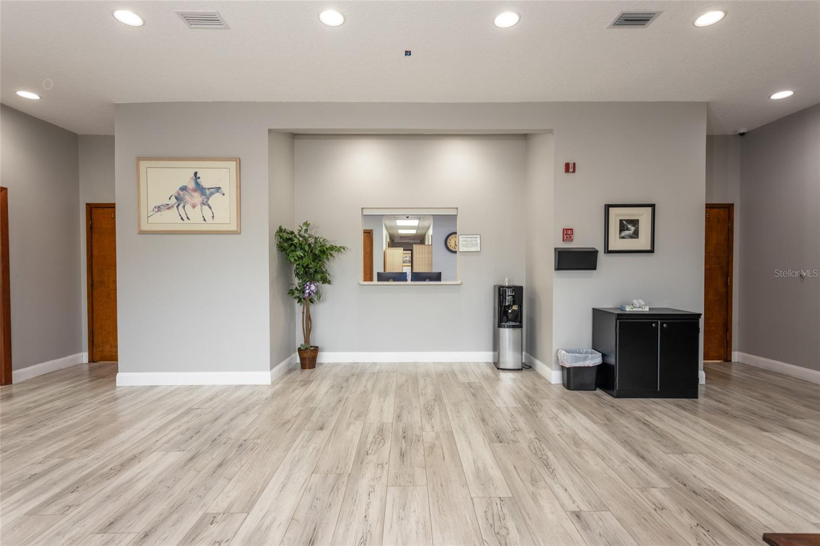26 OFFICE PARK DR, PALM COAST, FL, 32137
