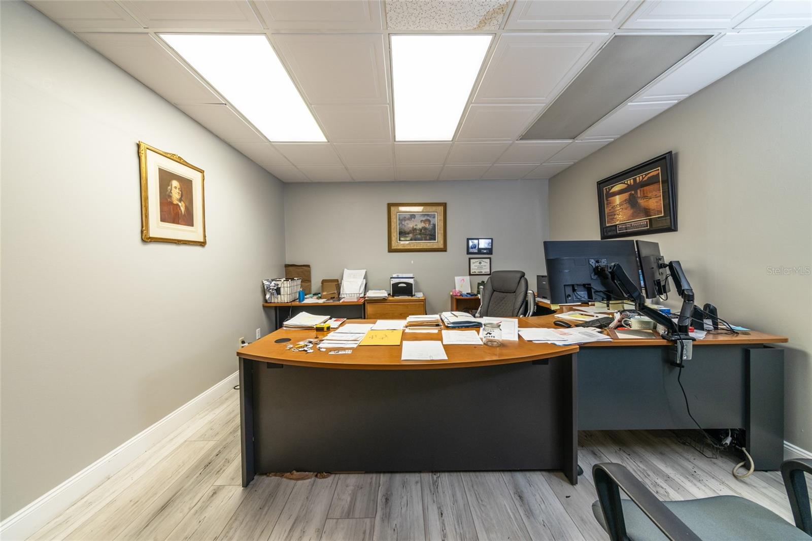 26 OFFICE PARK DR, PALM COAST, FL, 32137