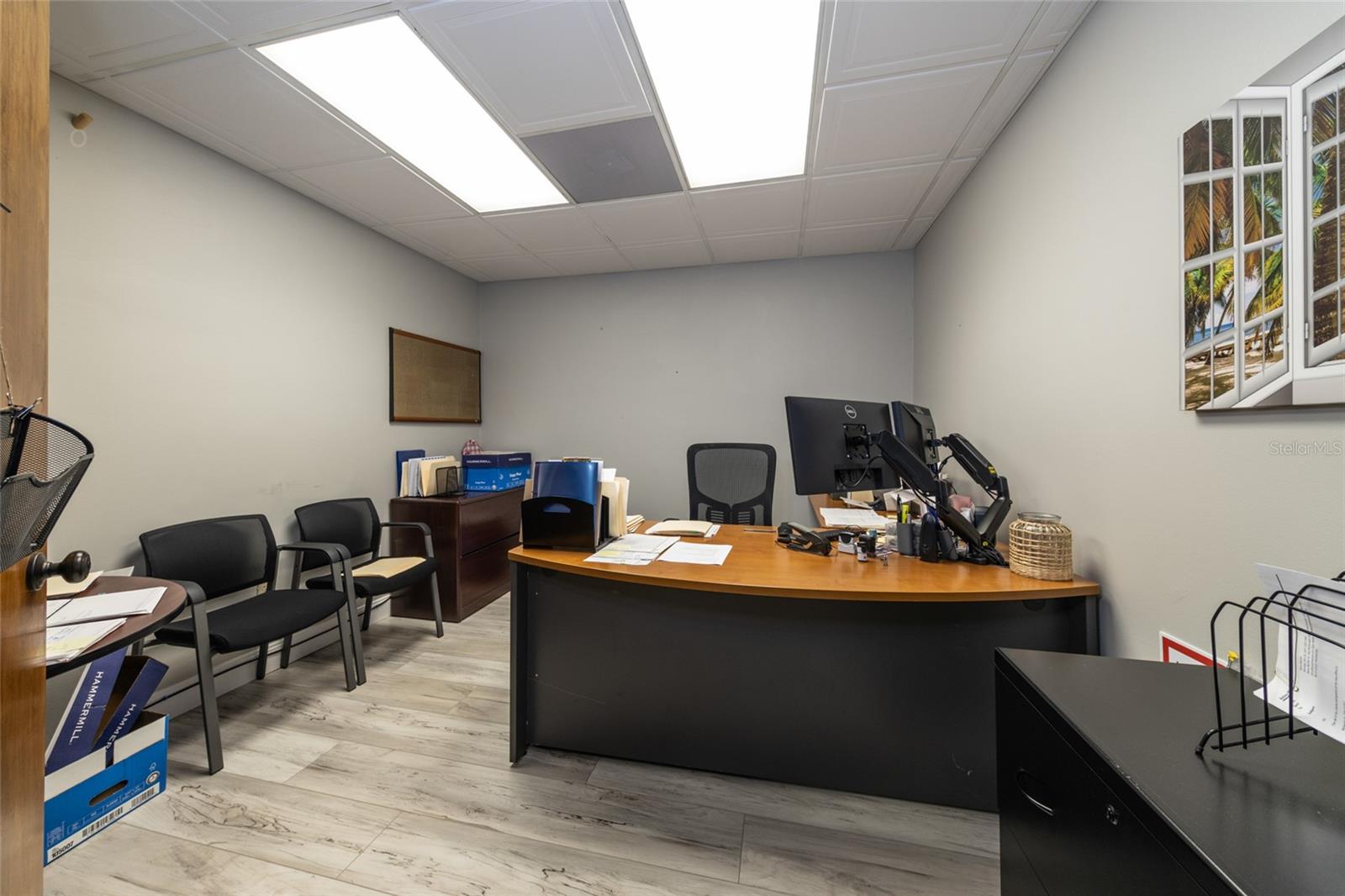 26 OFFICE PARK DR, PALM COAST, FL, 32137