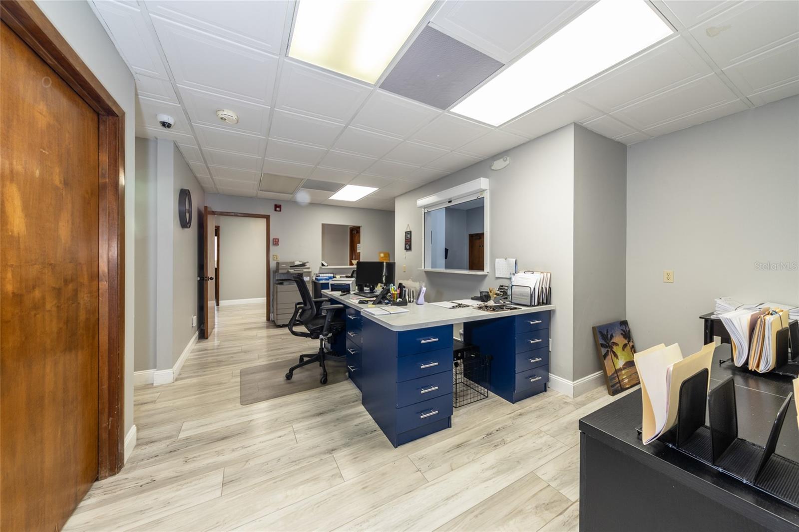 26 OFFICE PARK DR, PALM COAST, FL, 32137