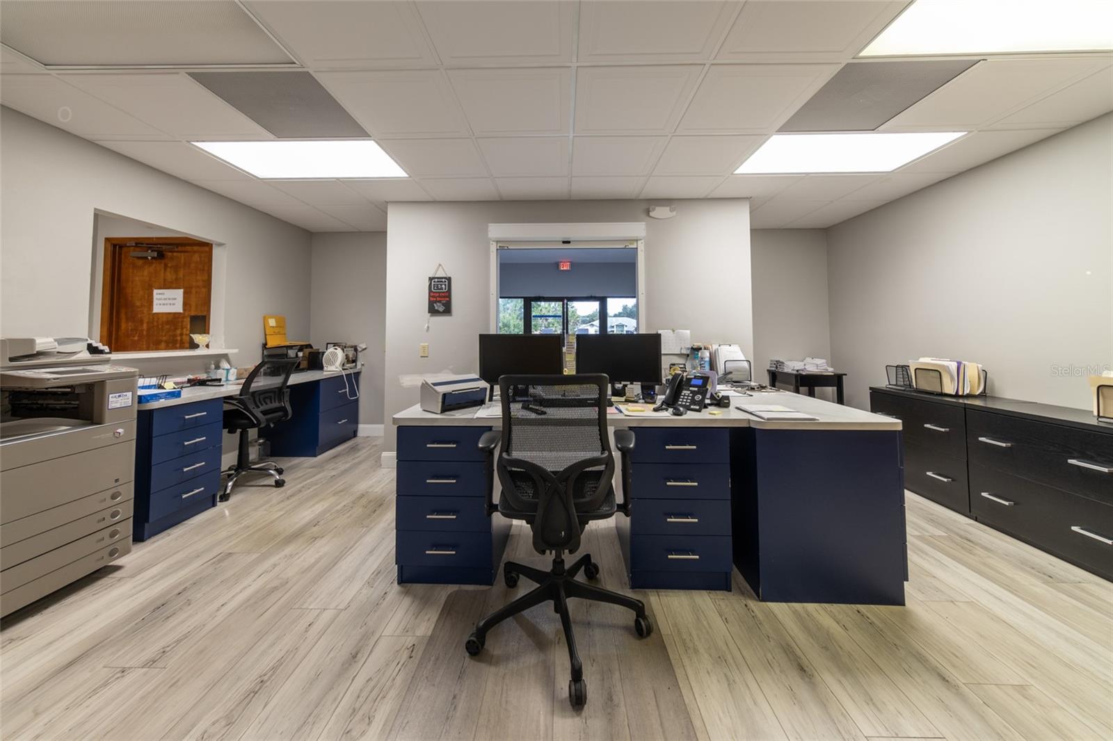 26 OFFICE PARK DR, PALM COAST, FL, 32137