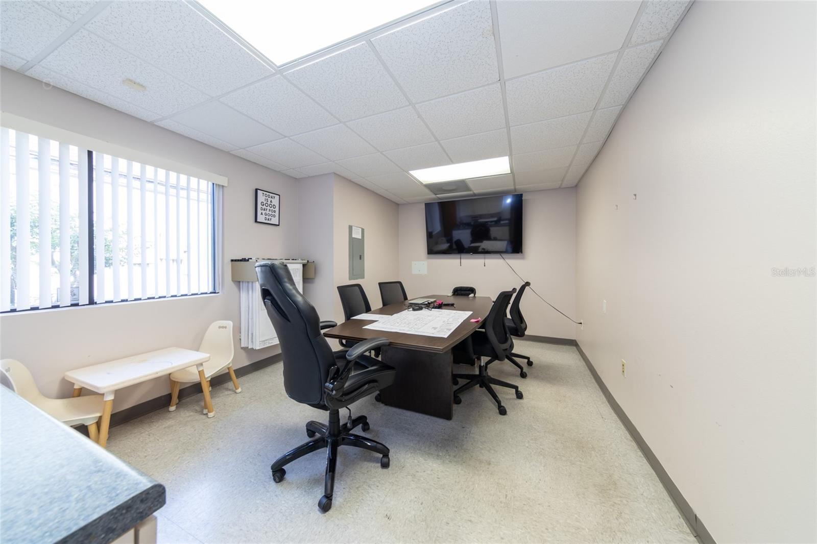 26 OFFICE PARK DR, PALM COAST, FL, 32137