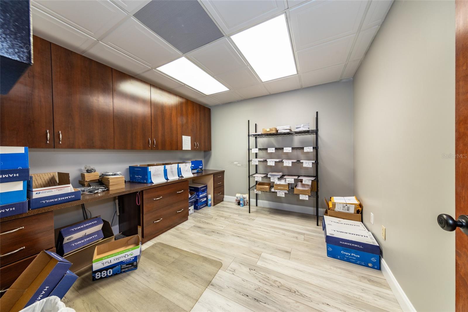 26 OFFICE PARK DR, PALM COAST, FL, 32137