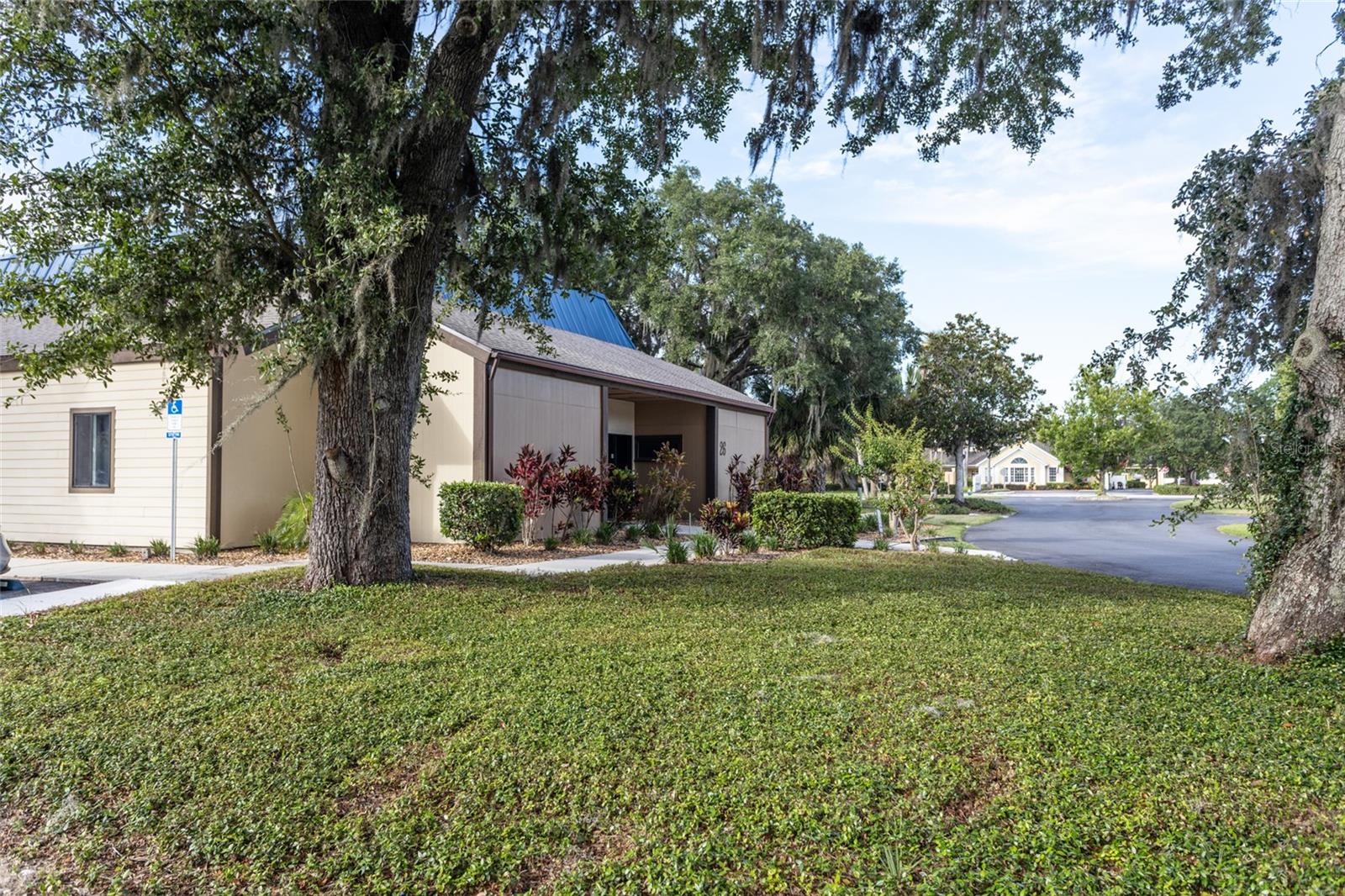 26 OFFICE PARK DR, PALM COAST, FL, 32137