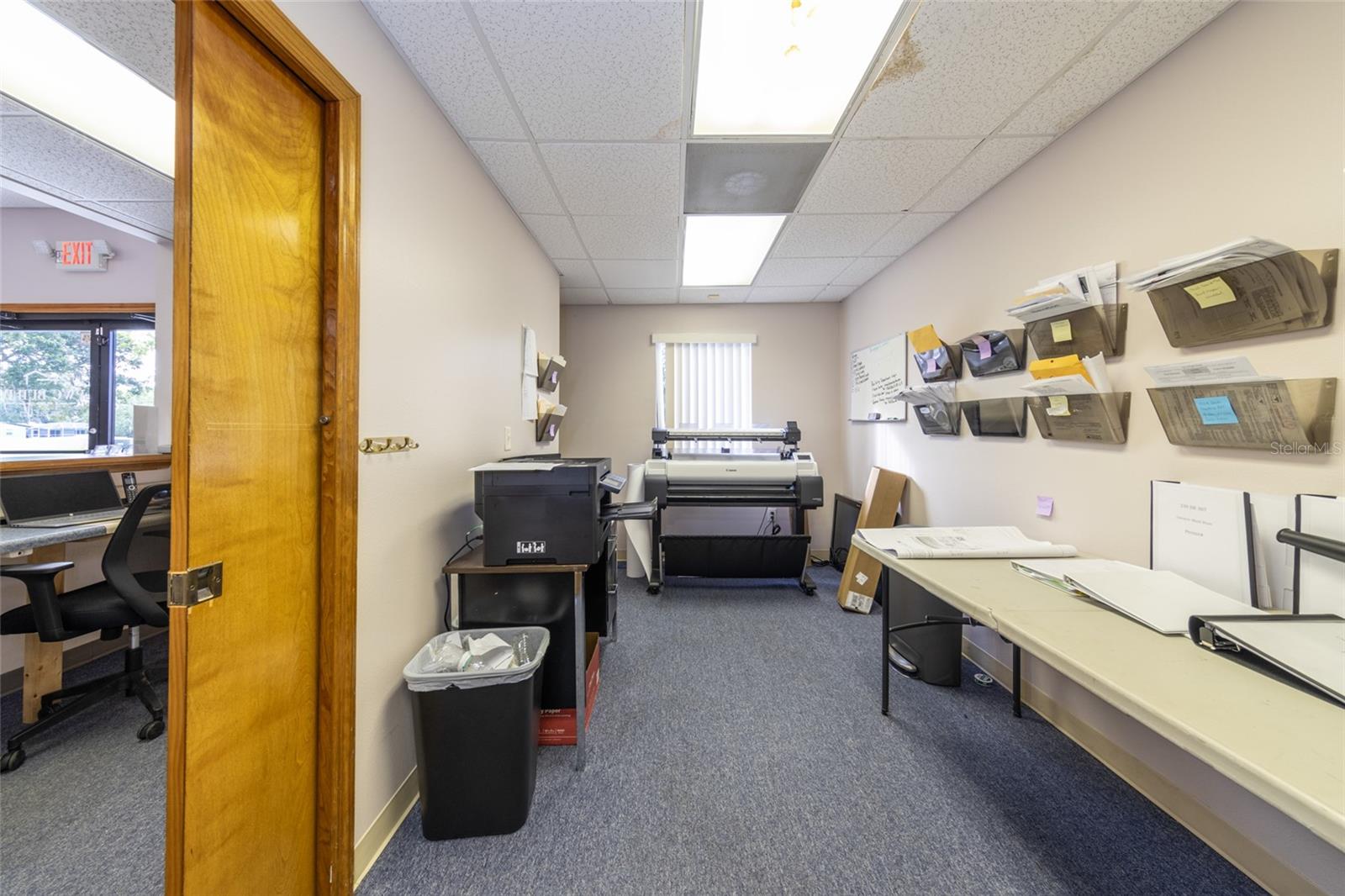 26 OFFICE PARK DR, PALM COAST, FL, 32137