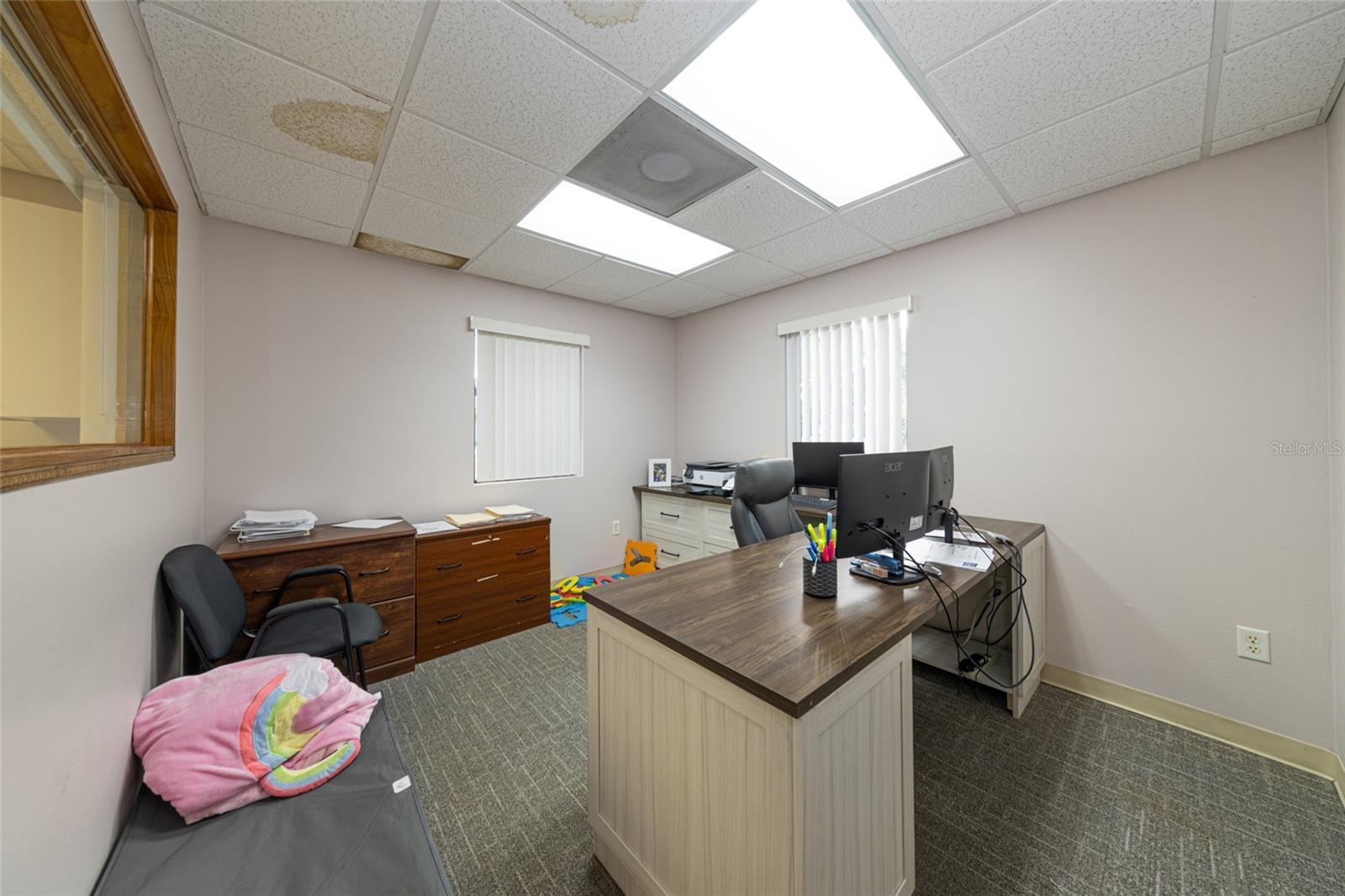 26 OFFICE PARK DR, PALM COAST, FL, 32137