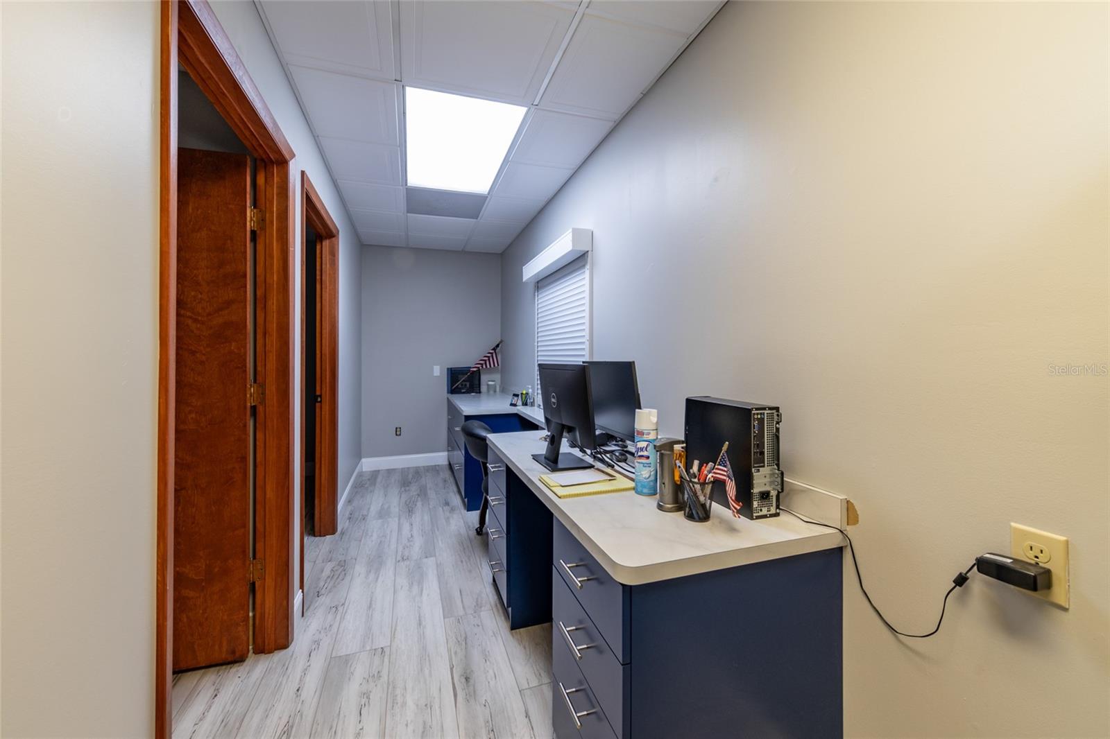 26 OFFICE PARK DR, PALM COAST, FL, 32137