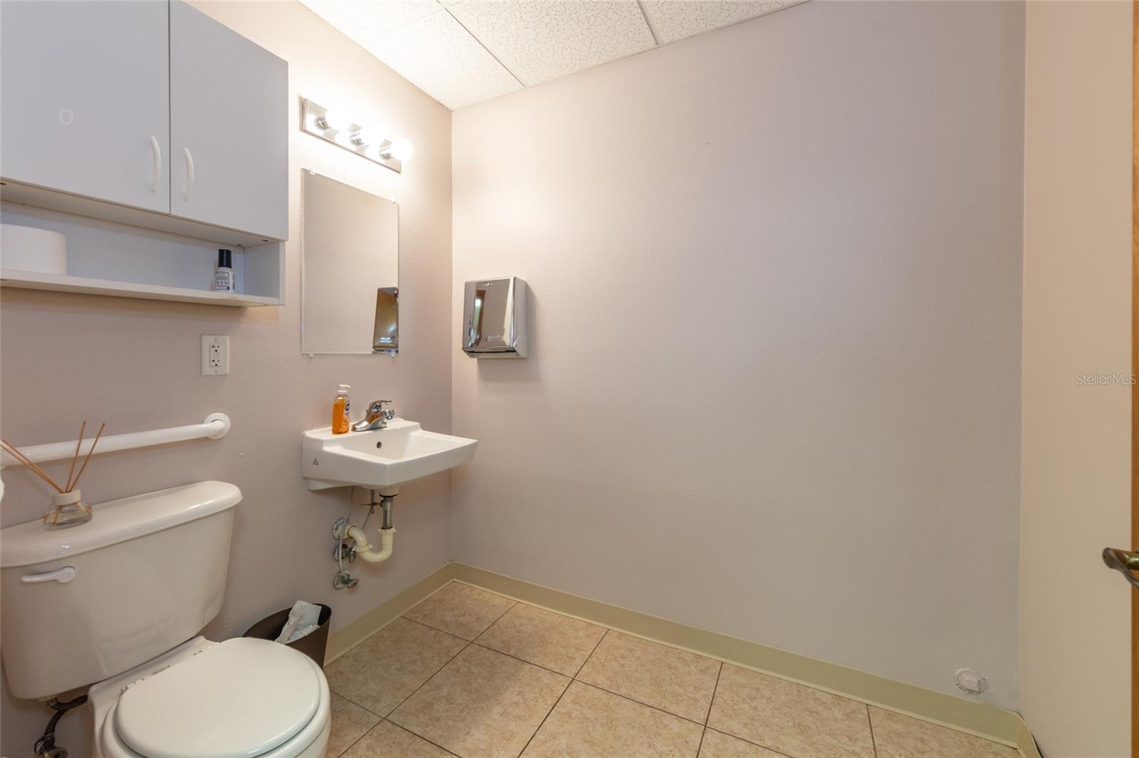 26 OFFICE PARK DR, PALM COAST, FL, 32137
