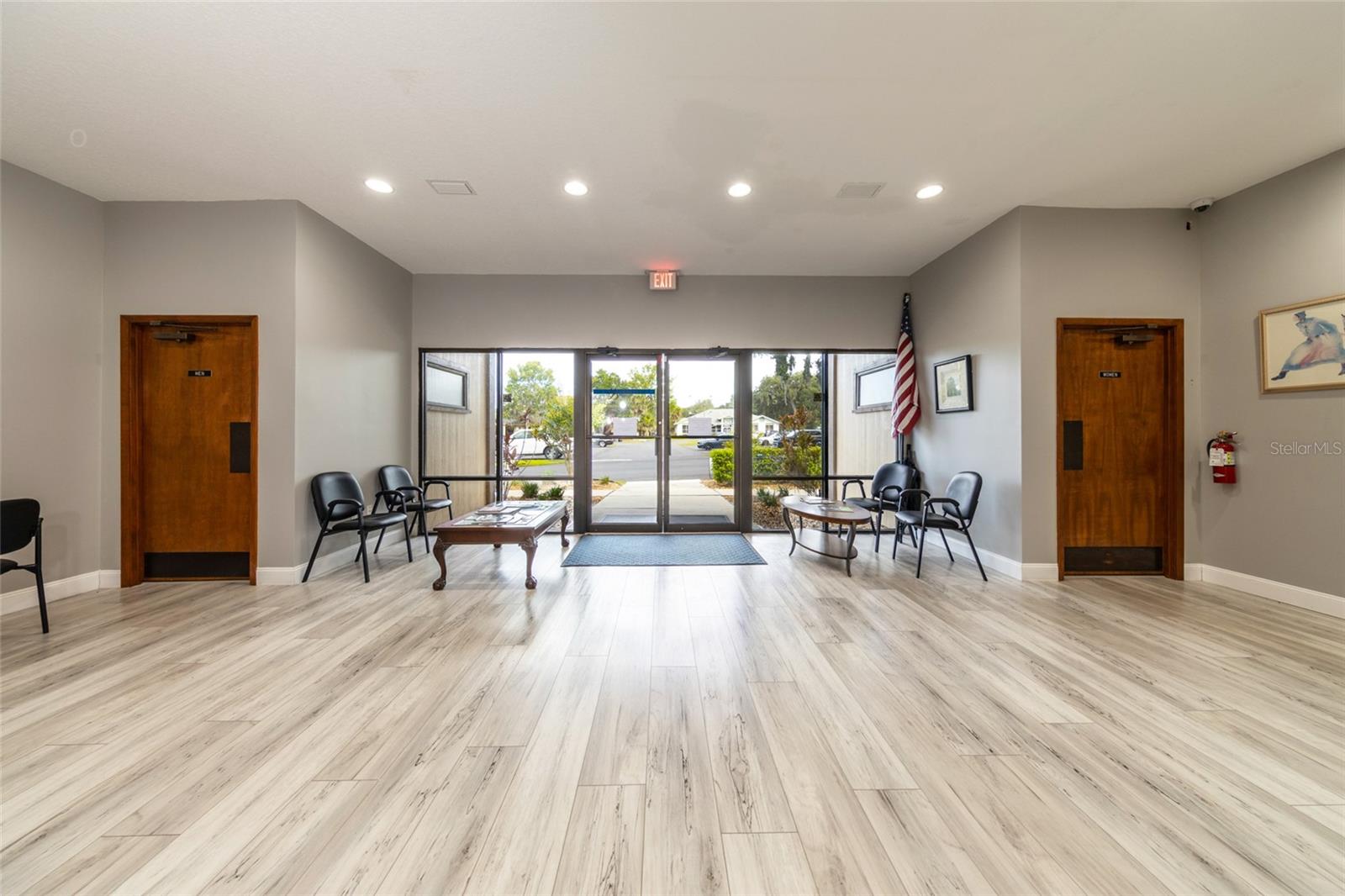 26 OFFICE PARK DR, PALM COAST, FL, 32137