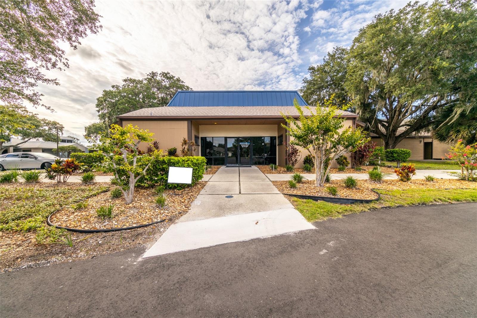 26 OFFICE PARK DR, PALM COAST, FL, 32137