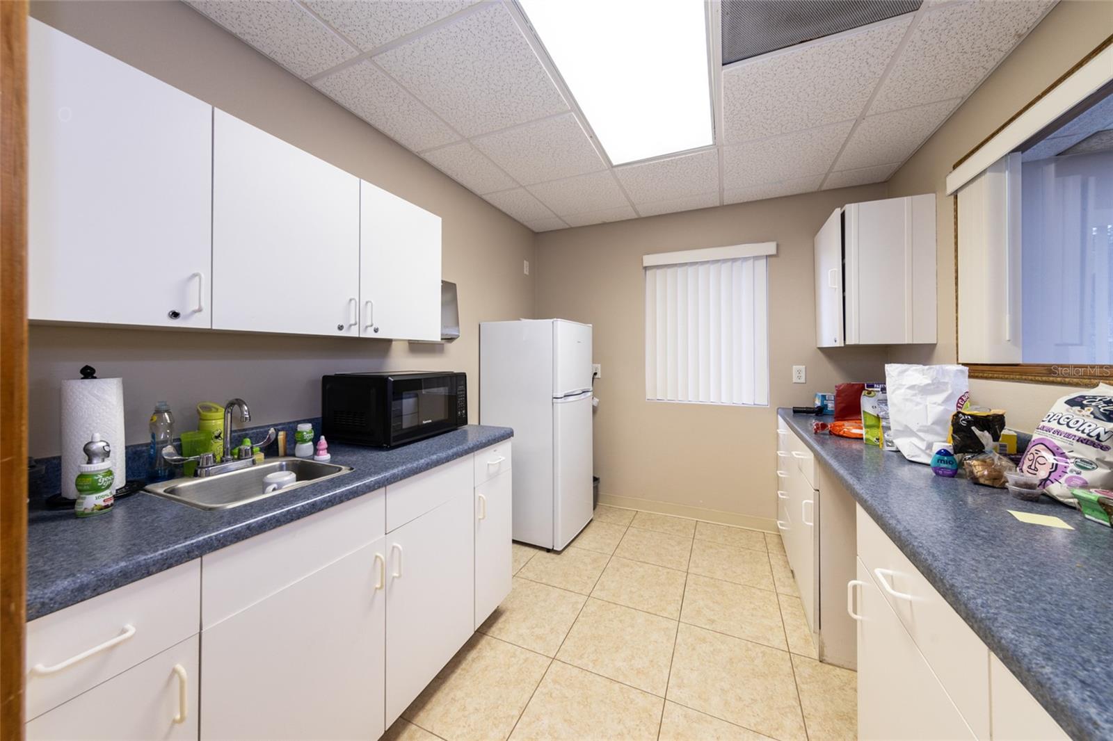 26 OFFICE PARK DR, PALM COAST, FL, 32137